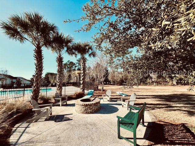 247 Wheelhouse Way, Bluffton, SC 29910