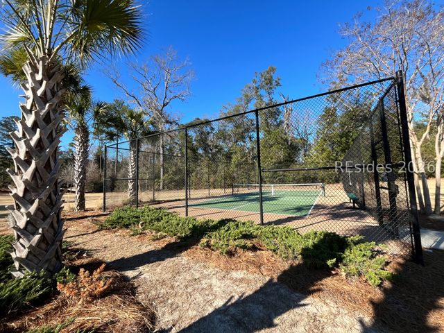 247 Wheelhouse Way, Bluffton, SC 29910