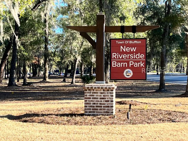 247 Wheelhouse Way, Bluffton, SC 29910