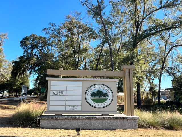 247 Wheelhouse Way, Bluffton, SC 29910