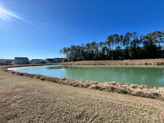 247 Wheelhouse Way, Bluffton, SC 29910