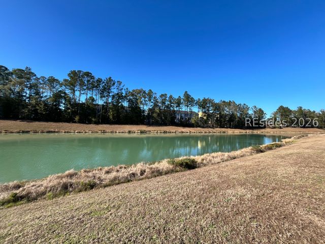 247 Wheelhouse Way, Bluffton, SC 29910