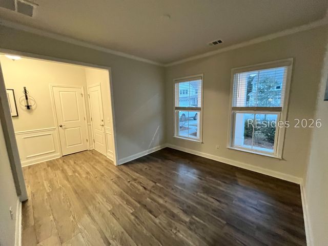 247 Wheelhouse Way, Bluffton, SC 29910