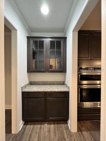 247 Wheelhouse Way, Bluffton, SC 29910