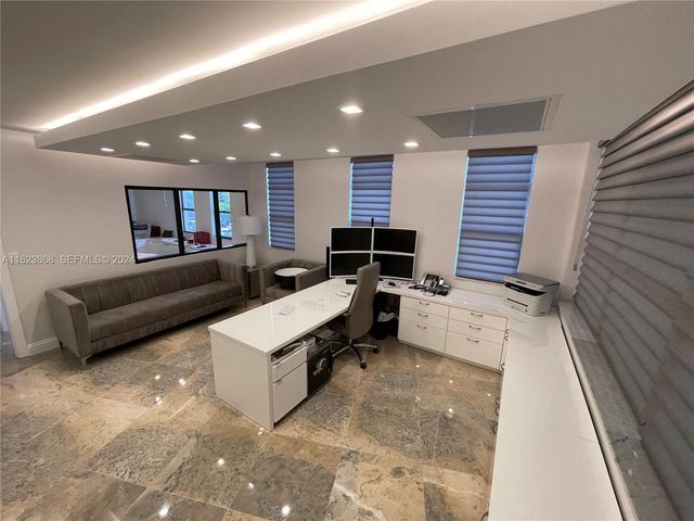 3800 S Ocean Drive 212, Hollywood, FL 33019