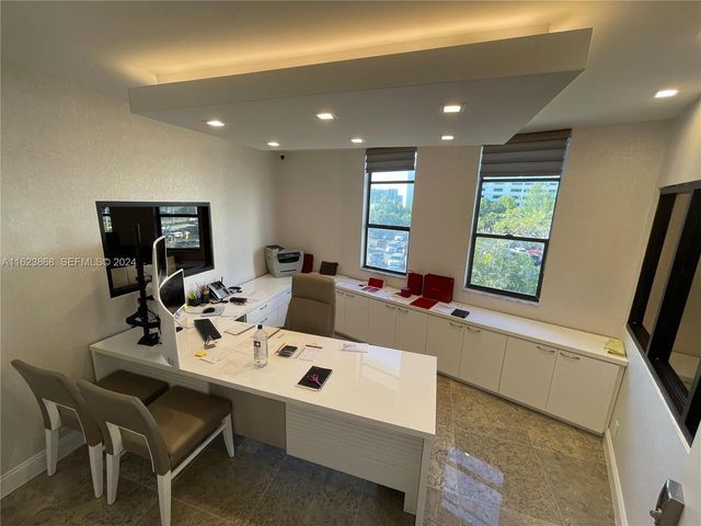 3800 S Ocean Drive 212, Hollywood, FL 33019