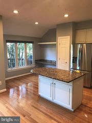 3524 RAPID LN, Woodbridge, VA 22193