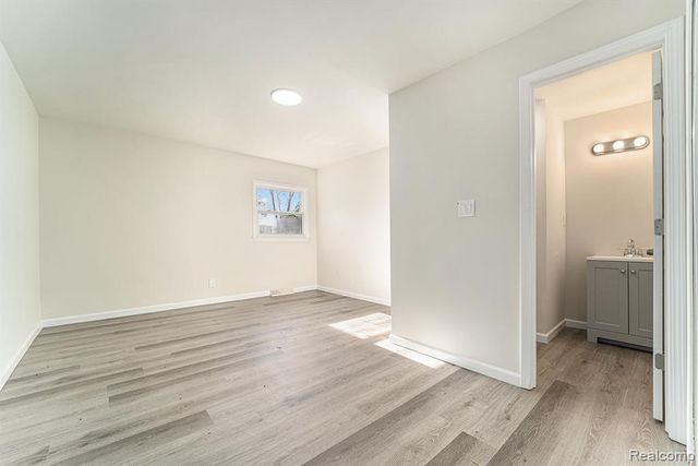 24614 Taft Road, Novi, MI 48375