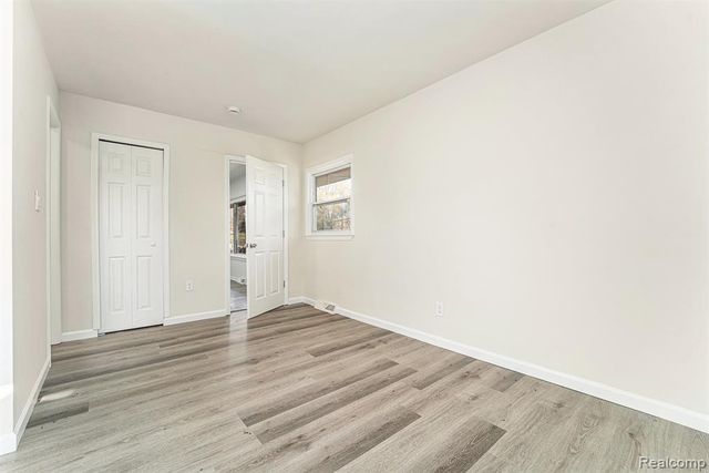 24614 Taft Road, Novi, MI 48375