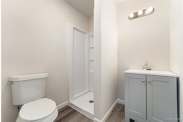 24614 Taft Road, Novi, MI 48375