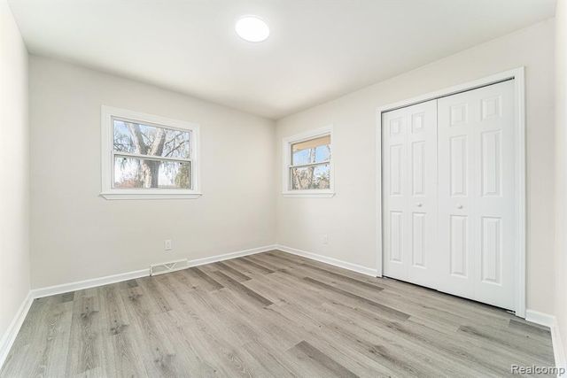 24614 Taft Road, Novi, MI 48375