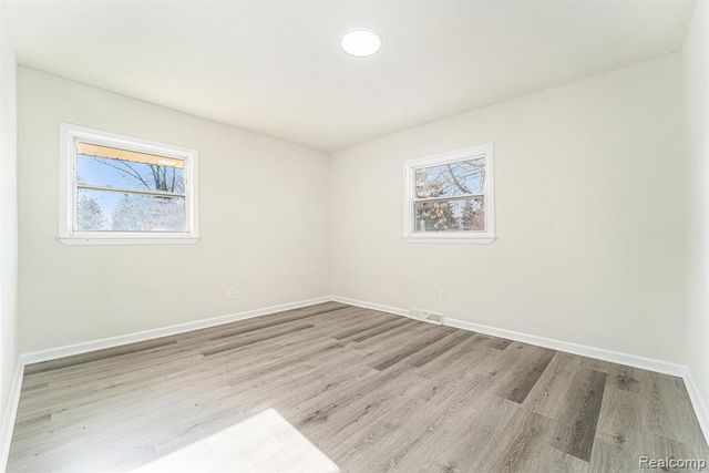 24614 Taft Road, Novi, MI 48375