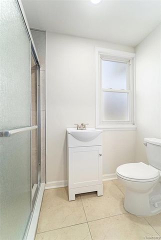 24614 Taft Road, Novi, MI 48375