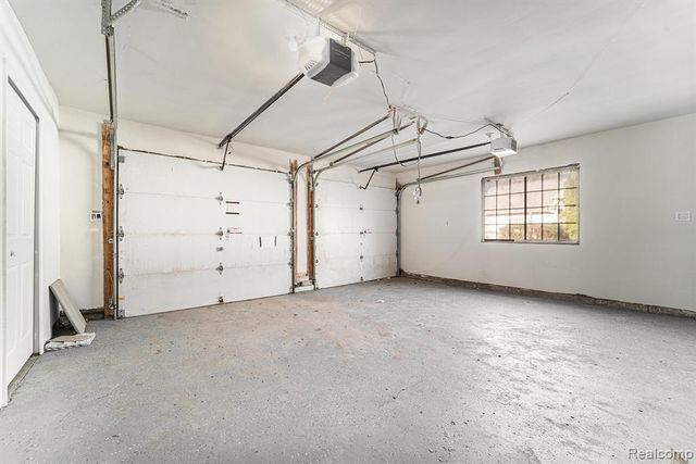 24614 Taft Road, Novi, MI 48375