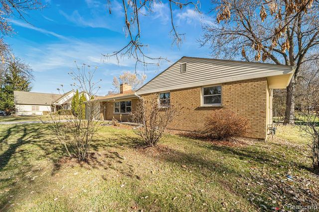 24614 Taft Road, Novi, MI 48375