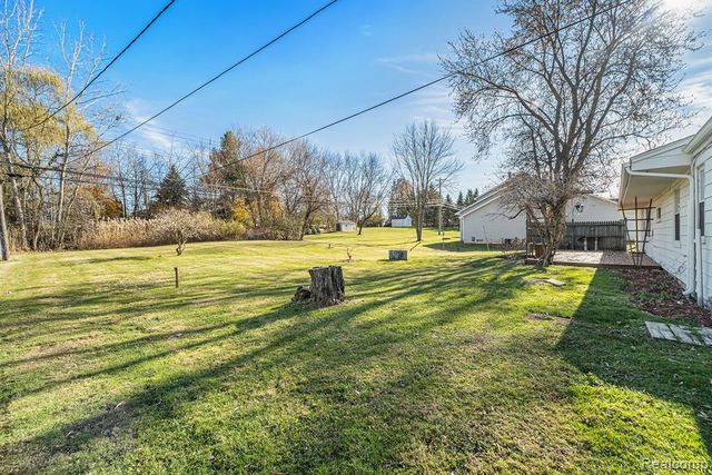 24614 Taft Road, Novi, MI 48375