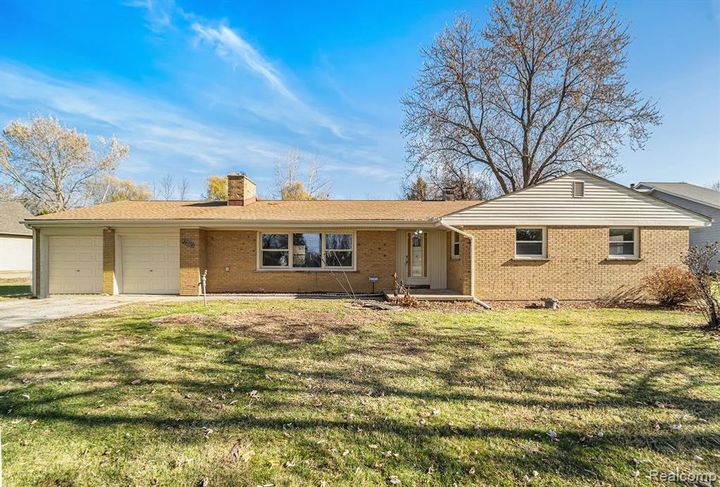 24614 Taft Road, Novi, MI 48375