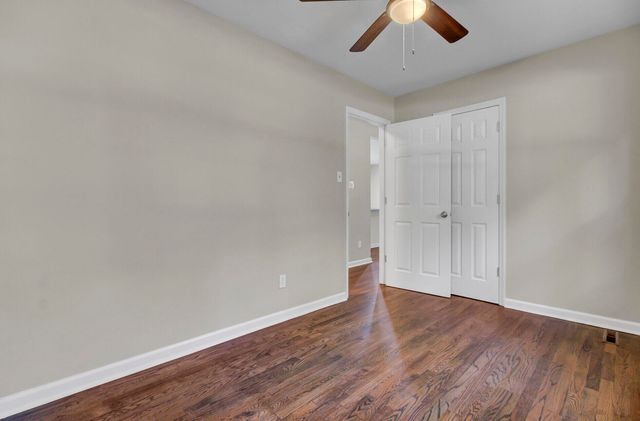 3491 Patton Avenue, Johns Island, SC 29455