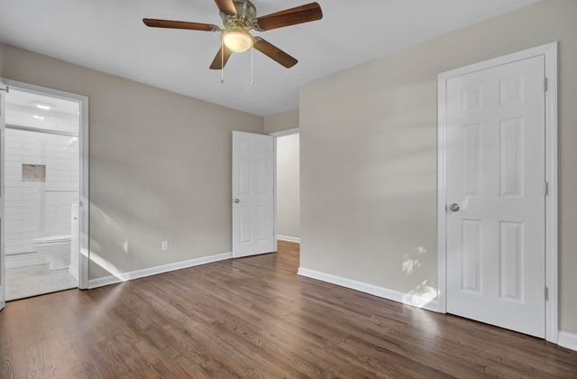 3491 Patton Avenue, Johns Island, SC 29455