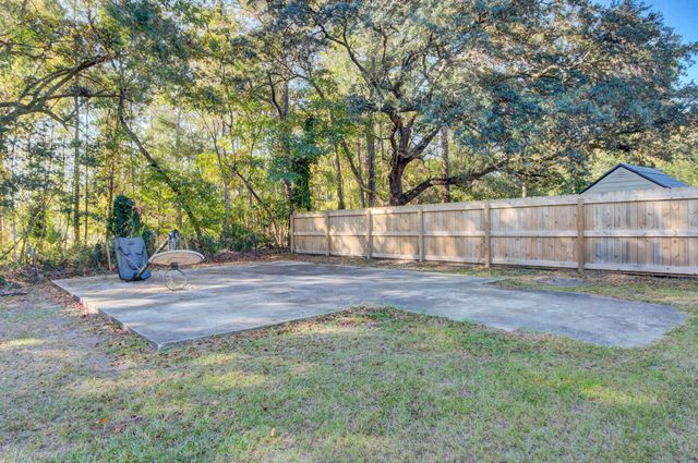 3491 Patton Avenue, Johns Island, SC 29455