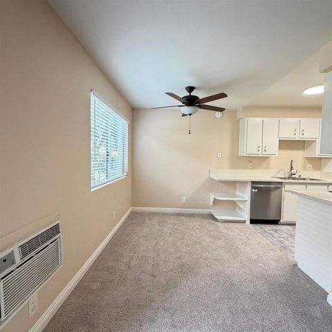 8641 Lake Murray Blvd Unit 7, San Diego, CA 92119