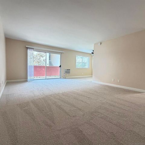 8641 Lake Murray Blvd Unit 7, San Diego, CA 92119