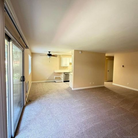 8641 Lake Murray Blvd Unit 7, San Diego, CA 92119
