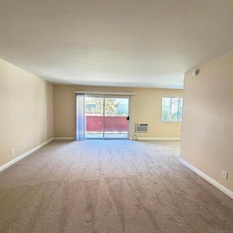 8641 Lake Murray Blvd Unit 7, San Diego, CA 92119