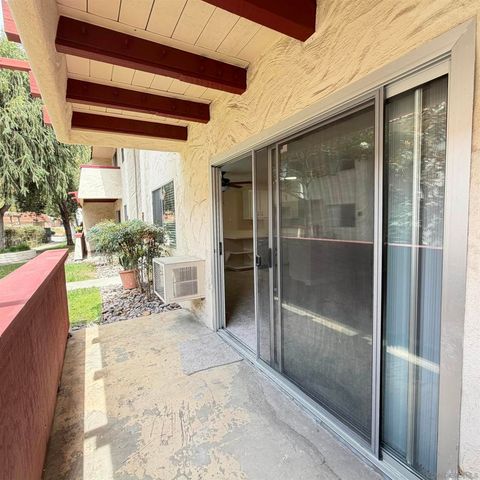 8641 Lake Murray Blvd Unit 7, San Diego, CA 92119