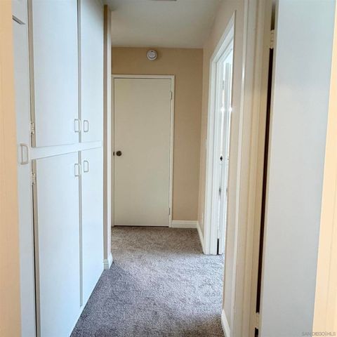 8641 Lake Murray Blvd Unit 7, San Diego, CA 92119