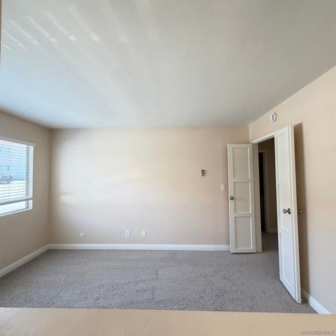 8641 Lake Murray Blvd Unit 7, San Diego, CA 92119