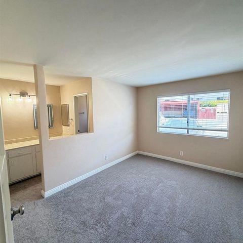 8641 Lake Murray Blvd Unit 7, San Diego, CA 92119