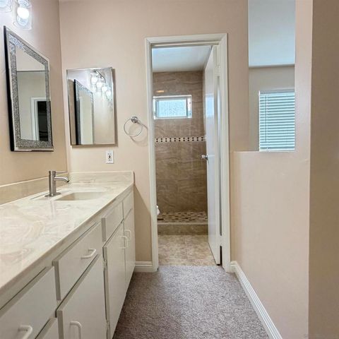 8641 Lake Murray Blvd Unit 7, San Diego, CA 92119