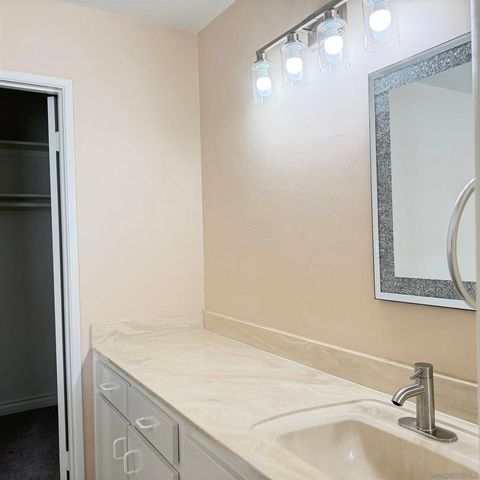 8641 Lake Murray Blvd Unit 7, San Diego, CA 92119