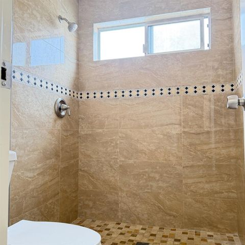 8641 Lake Murray Blvd Unit 7, San Diego, CA 92119