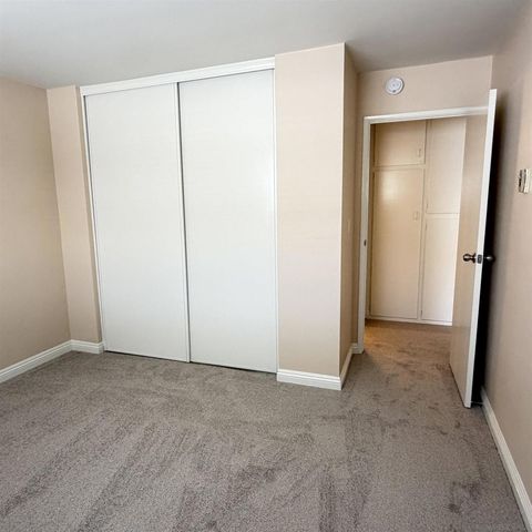 8641 Lake Murray Blvd Unit 7, San Diego, CA 92119