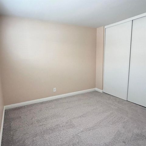 8641 Lake Murray Blvd Unit 7, San Diego, CA 92119