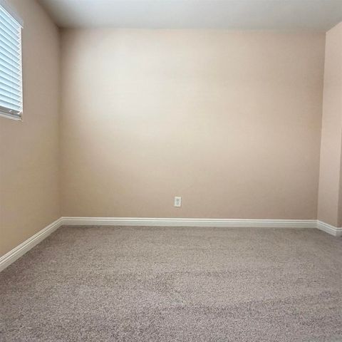8641 Lake Murray Blvd Unit 7, San Diego, CA 92119