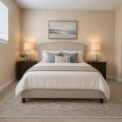 8641 Lake Murray Blvd Unit 7, San Diego, CA 92119