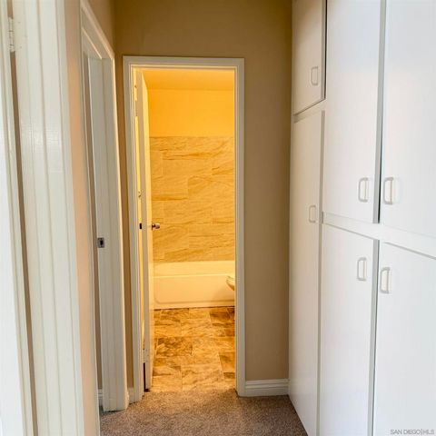 8641 Lake Murray Blvd Unit 7, San Diego, CA 92119