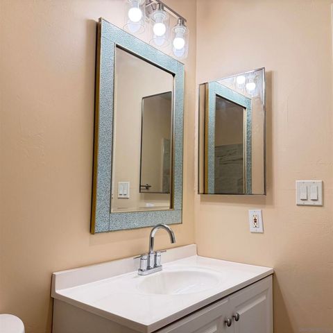 8641 Lake Murray Blvd Unit 7, San Diego, CA 92119