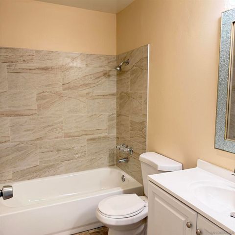 8641 Lake Murray Blvd Unit 7, San Diego, CA 92119