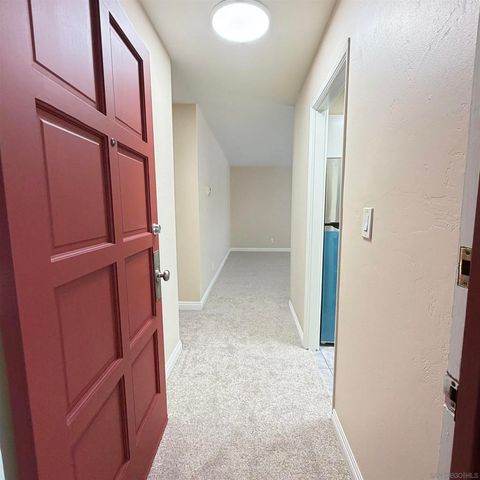 8641 Lake Murray Blvd Unit 7, San Diego, CA 92119