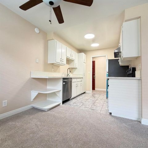 8641 Lake Murray Blvd Unit 7, San Diego, CA 92119