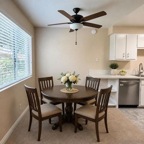 8641 Lake Murray Blvd Unit 7, San Diego, CA 92119