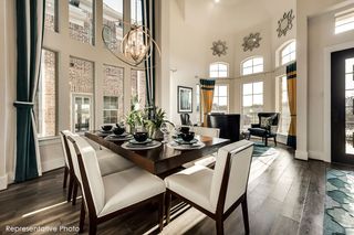 5629 Snowberry Drive, Plano, TX 75094