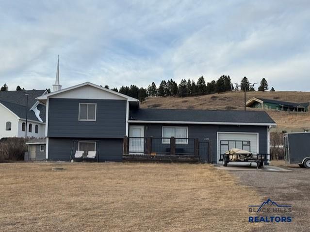 3503 ASH, Sturgis, SD 57785