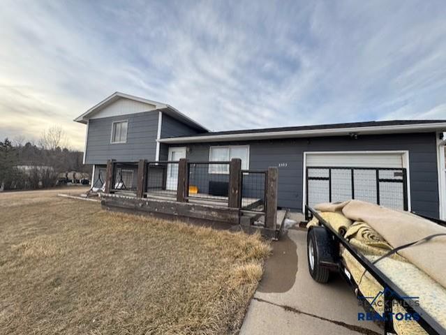 3503 ASH, Sturgis, SD 57785