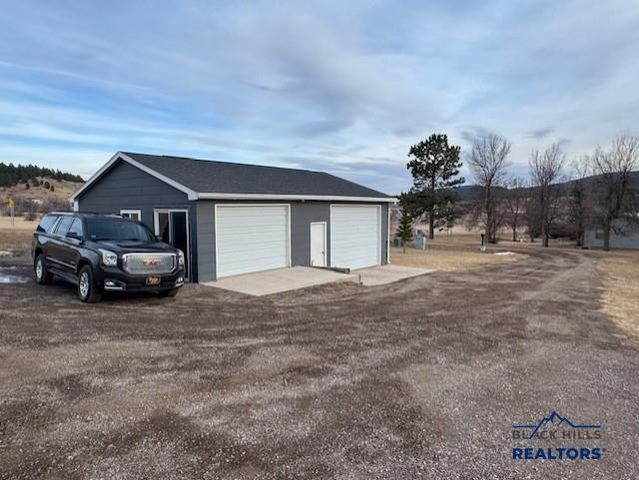 3503 ASH, Sturgis, SD 57785