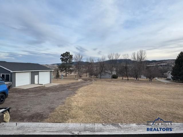 3503 ASH, Sturgis, SD 57785